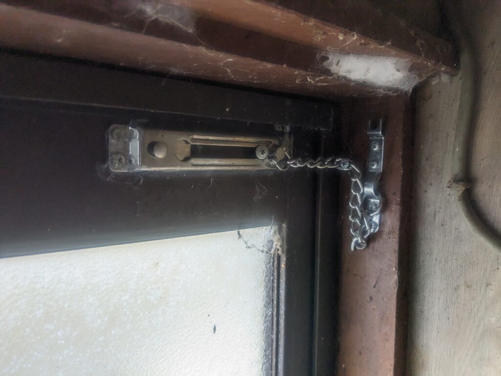 画像に alt 属性が指定されていません。ファイル名: PXL_20240204_022206151-1024x768.jpg