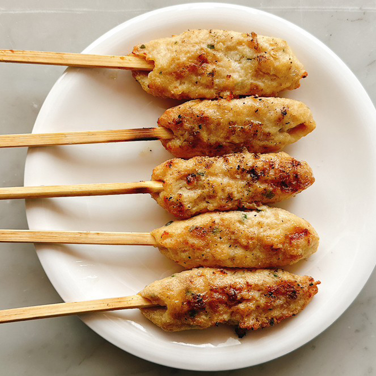 Generic placeholder image