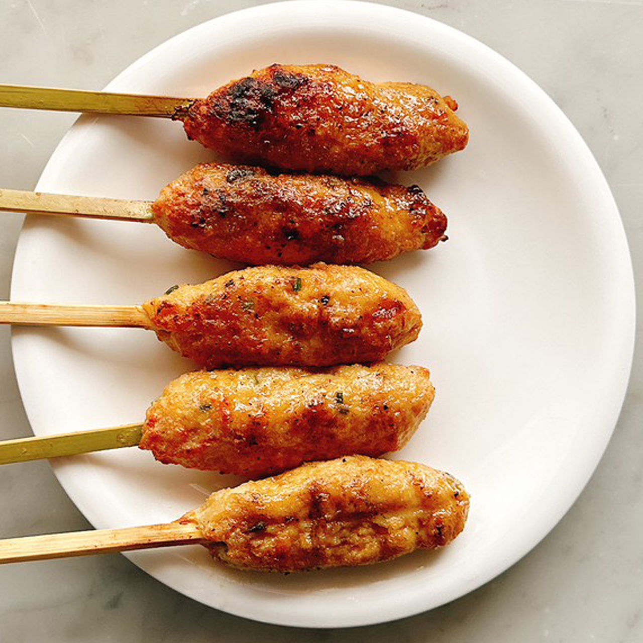 Generic placeholder image