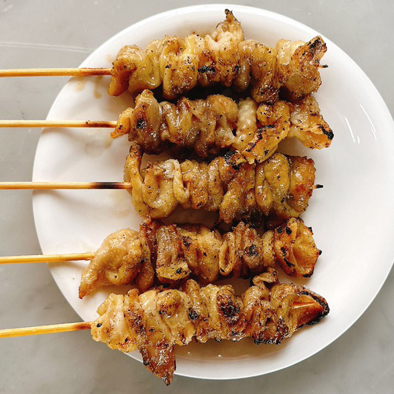 Generic placeholder image