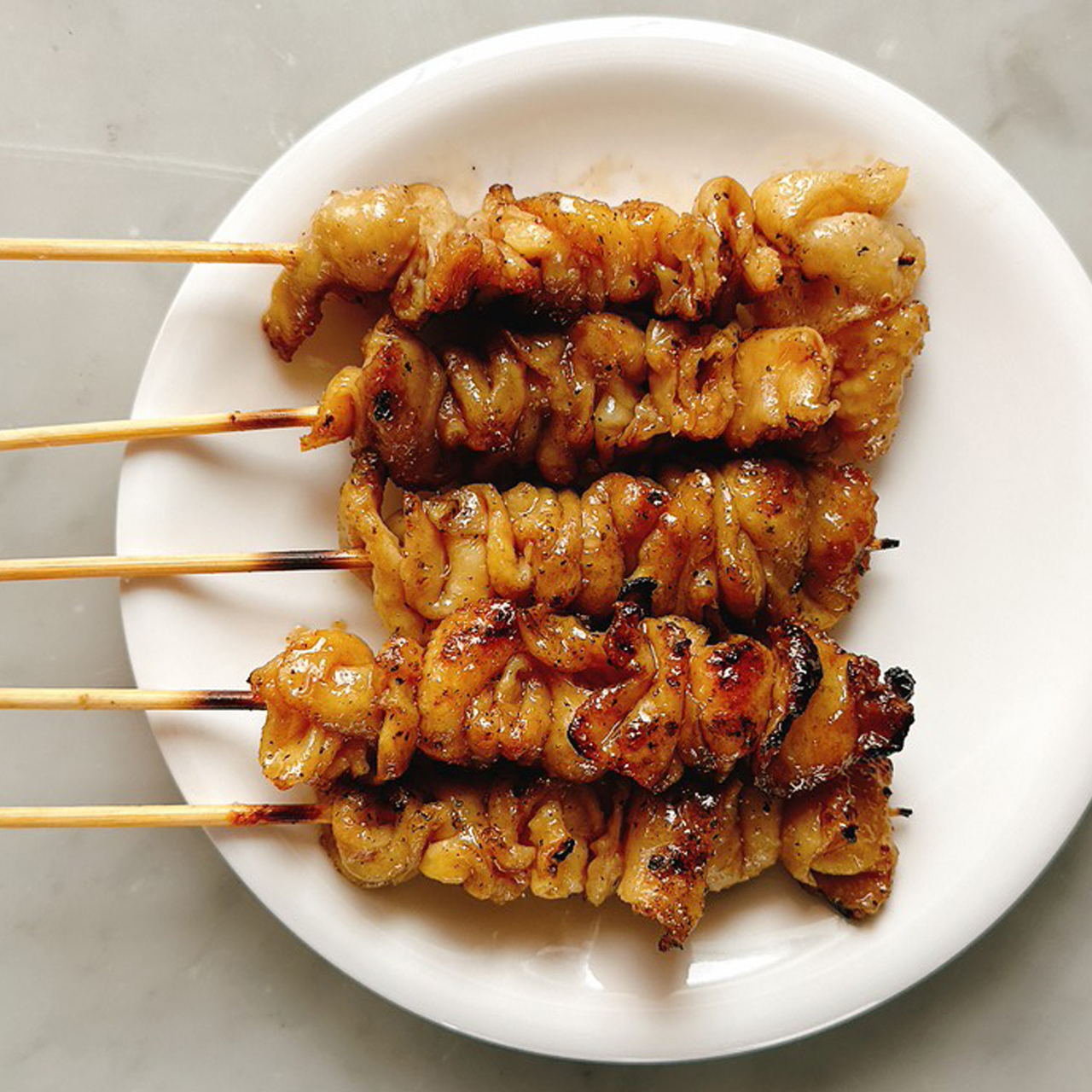 Generic placeholder image