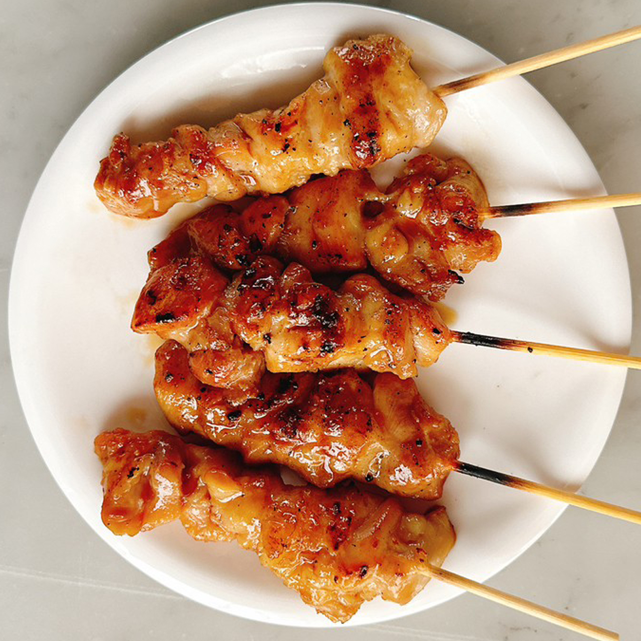 Generic placeholder image